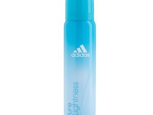 ADIDAS Deodrant Pure Lightness (90ML)