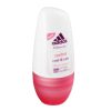 ADIDAS Roll On Control Female (50ML)