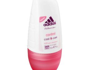 ADIDAS Roll On Control Female (50ML)