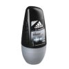 ADIDAS Roll On Dynamic Pulse Male (50ML)