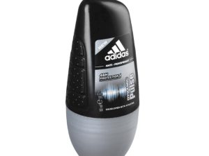 ADIDAS Roll On Dynamic Pulse Male (50ML)
