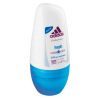 ADIDAS Roll On Fresh Female (50ML)