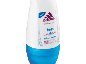 ADIDAS Roll On Fresh Female (50ML)