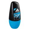 ADIDAS Roll On Ice Dive Male (50ML)