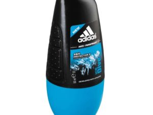 ADIDAS Roll On Ice Dive Male (50ML)