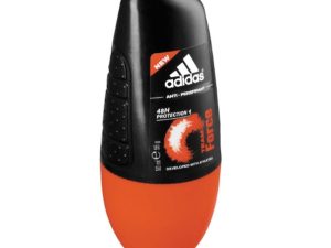 ADIDAS Roll On Team Force Male (50ML)