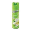 AIROMA Air Freshener Enchanted Lily (225ml)