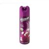 AIROMA Air Freshener Floral Fusion (225ml)