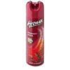 AIROMA Air Freshner POTPOURRI PETALS (225ml)