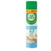 AIRWICK Air Freshner Aqua Marine (280ml)
