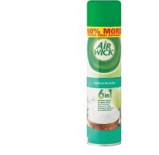 AIRWICK Air Freshner Cotton Breeze (280ml)