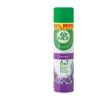 AIRWICK Air Freshner Lavender (280ml)