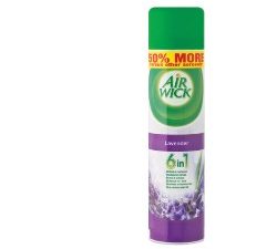 AIRWICK Air Freshner Lavender (280ml)