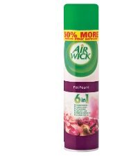 AIRWICK Air Freshner Pot Pourri (280ml)