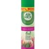 AIRWICK Air Freshner Summer Romance (280ml)