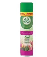 AIRWICK Air Freshner Summer Romance (280ml)