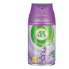 AIRWICK Freshmatic Air Freshener Refill Lavender (250ml)