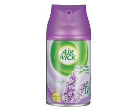 AIRWICK Freshmatic Air Freshener Refill Lavender (250ml)