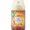 AIRWICK Freshmatic Refill Mom's Baking (250ml)
