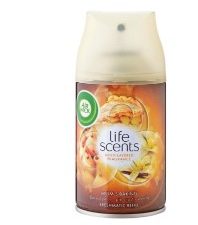 AIRWICK Freshmatic Refill Mom's Baking (250ml)