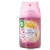 AIRWICK Freshmatic Refill Summer Delights (250ml)