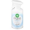 AIRWICK Pure Aerosol Trigger Soft Cotton (250ml)