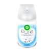 AIRWICK Pure Air Freshener Refill Soft Cotton (250ml)