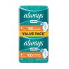 ALWAYS Ultra Fresh Normal Plus (18's)