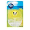 AMBI PUR Liquid Rim Primary Fresh Lemon (55ml)