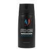 AXE Deodorant Adrenalin (150ml)