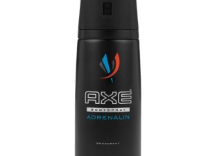 AXE Deodorant Adrenalin (150ml)
