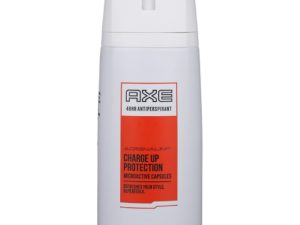 AXE Deodorant Adrenalin (150ml)