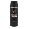 AXE Deodorant Aerosol Dark Temptation (200ml)
