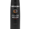 AXE Deodorant Aerosol Musk (200ml)