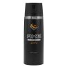 AXE Deodorant Aerosol Wild Spice (200ml)