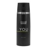 AXE Deodorant Aerosol You (200ml)
