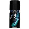 AXE Deodorant Apollo (150ml)