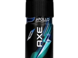 AXE Deodorant Apollo (150ml)