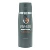 AXE Deodorant Dark Temptation (150ml)