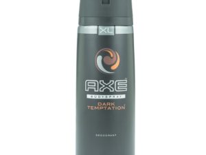 AXE Deodorant Dark Temptation (150ml)