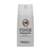 AXE Deodorant Dark Temptation Antiperspirant (150ml)