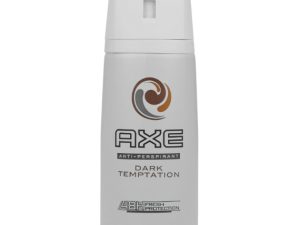 AXE Deodorant Dark Temptation Antiperspirant (150ml)