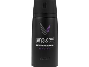 AXE Deodorant Excite (150ml)