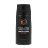 AXE Deodorant Musk (150ml)