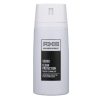 AXE Deodorant Urban (150ml)