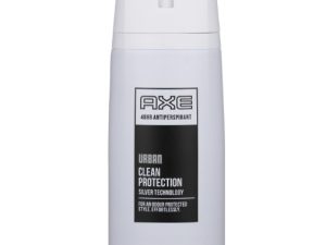 AXE Deodorant Urban (150ml)