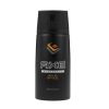 AXE Deodorant Wild Spice (150ml)