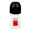 AXE Roll On Adrenalin (50ml)