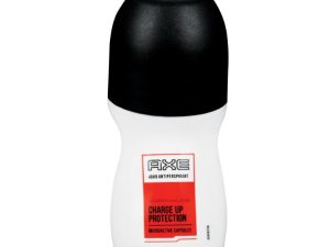 AXE Roll On Adrenalin (50ml)