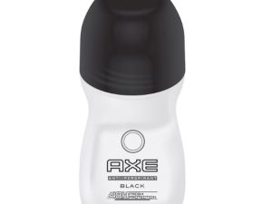 AXE Roll On Black (50ml)